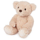 GUND Cindy Teddy Bear Plush Vintage Classic Stuffed Animal, 12"