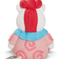 Handmade by Robots - Killer Klowns from Outer Space - Chubby #084