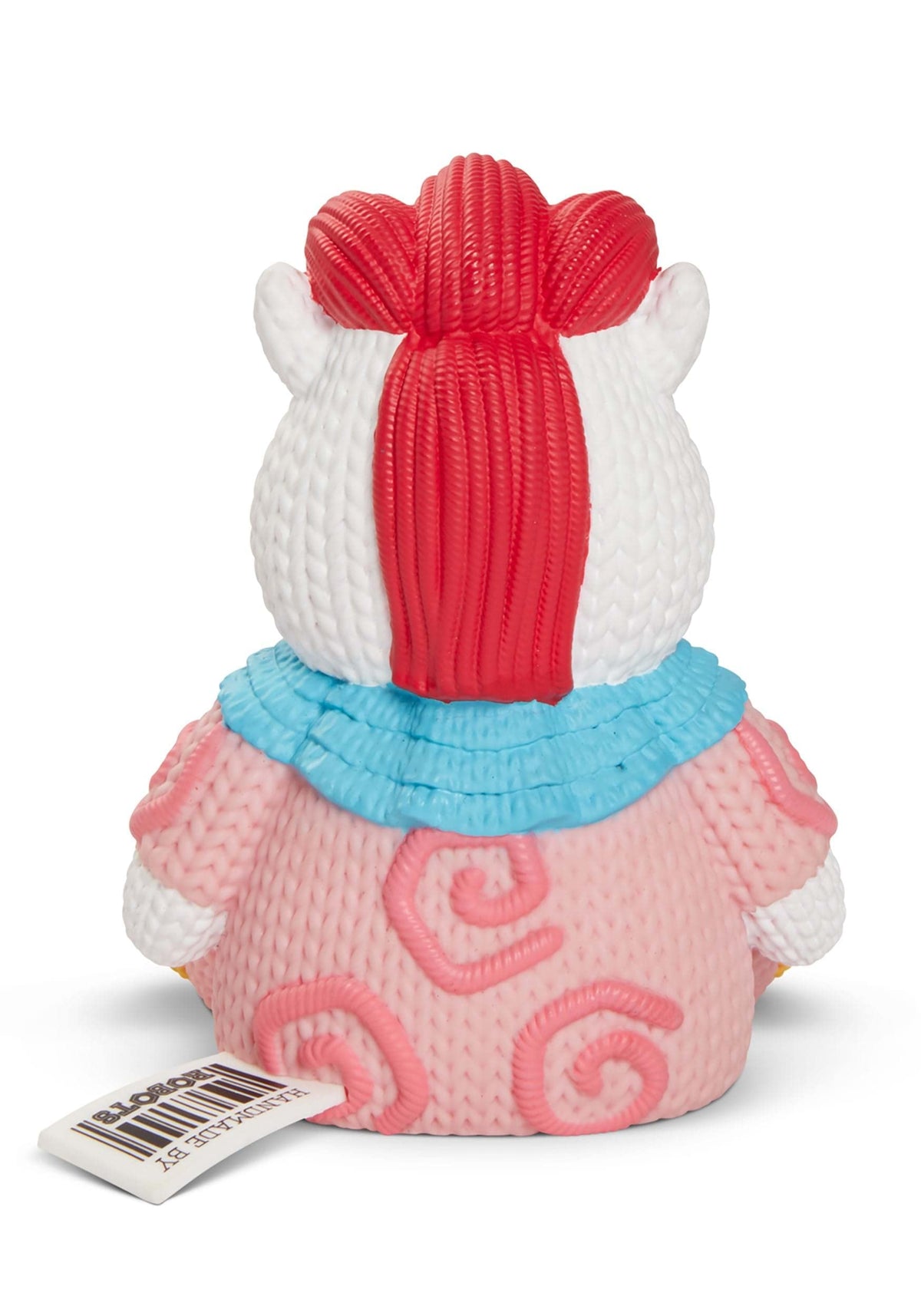 Handmade by Robots - Killer Klowns from Outer Space - Chubby #084