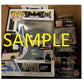 Funko Pop! DC Gamer Batman Joker 5 Piece Mystery Box Exclusive
