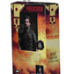 NECA Preacher Scale Action Figure Series 1 Jesse Custer, 7"