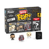 Funko Bitty POP! 4 Pack: Game of Thrones - Khaleesi