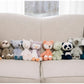 GUND Baby Lil’ Luvs Shay Koala 12-Inch Stuffed Animal for Ages 0+