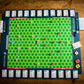 Giga Mech Games Counter Attack - A Matchday Simulation Game That Captures The Thrills of Football for 1-2 Players!