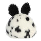 Aurora Palm Pals 4.5" Usagi Sea Bunny Adorable Plush