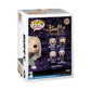 Funko POP! TV: Buffy the Vampire Slayer - Buffy Summers with Weapons