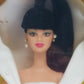Barbie 29912 2001 The Calla Lily 3rd in Series Doll