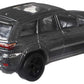 Hot Wheels Fast & Furious Jeep Grand Cherokee-Track Hawk