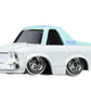 CarTuned 3 Pack Series 4 - Kool Kustoms