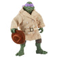 Teenage Mutant Ninja Turtles: Ninja Elite 6" Donatello in Disguise Figure by Playmates Toys
