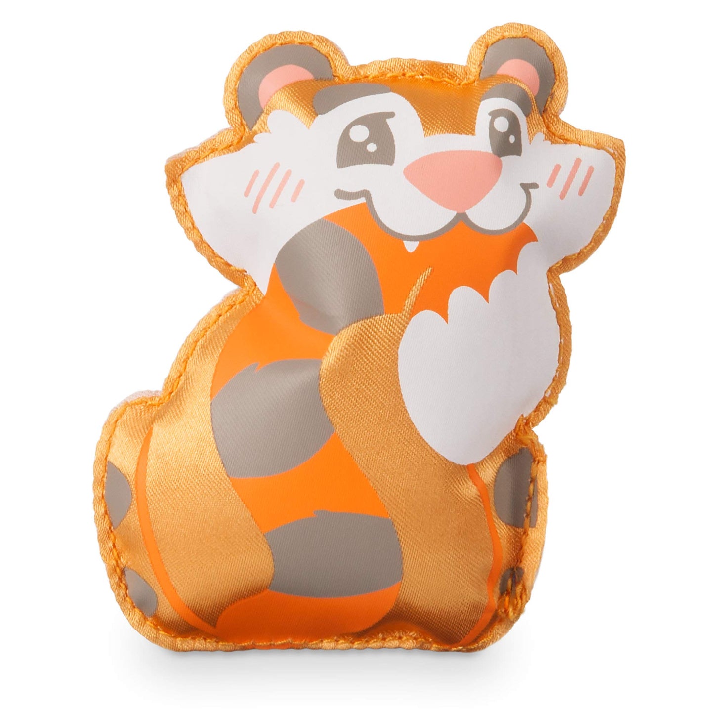 Disney Store Official Animators' Collection Jasmine Doll from Aladdin - Princess Toys for Kids & Collectors, Soft & Poseable Figure - 16 Inches