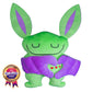 Bumpas Shin Shin Plush Toy - 14 in Weighted, Squishable Cuddle Pal - 3 Years and Up