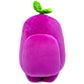 Youtooz: Fall Guys Collection - Among Us x Fall Guys [Imposter 9-Inch Plush] Limited Edition Stuffy Ages 15+
