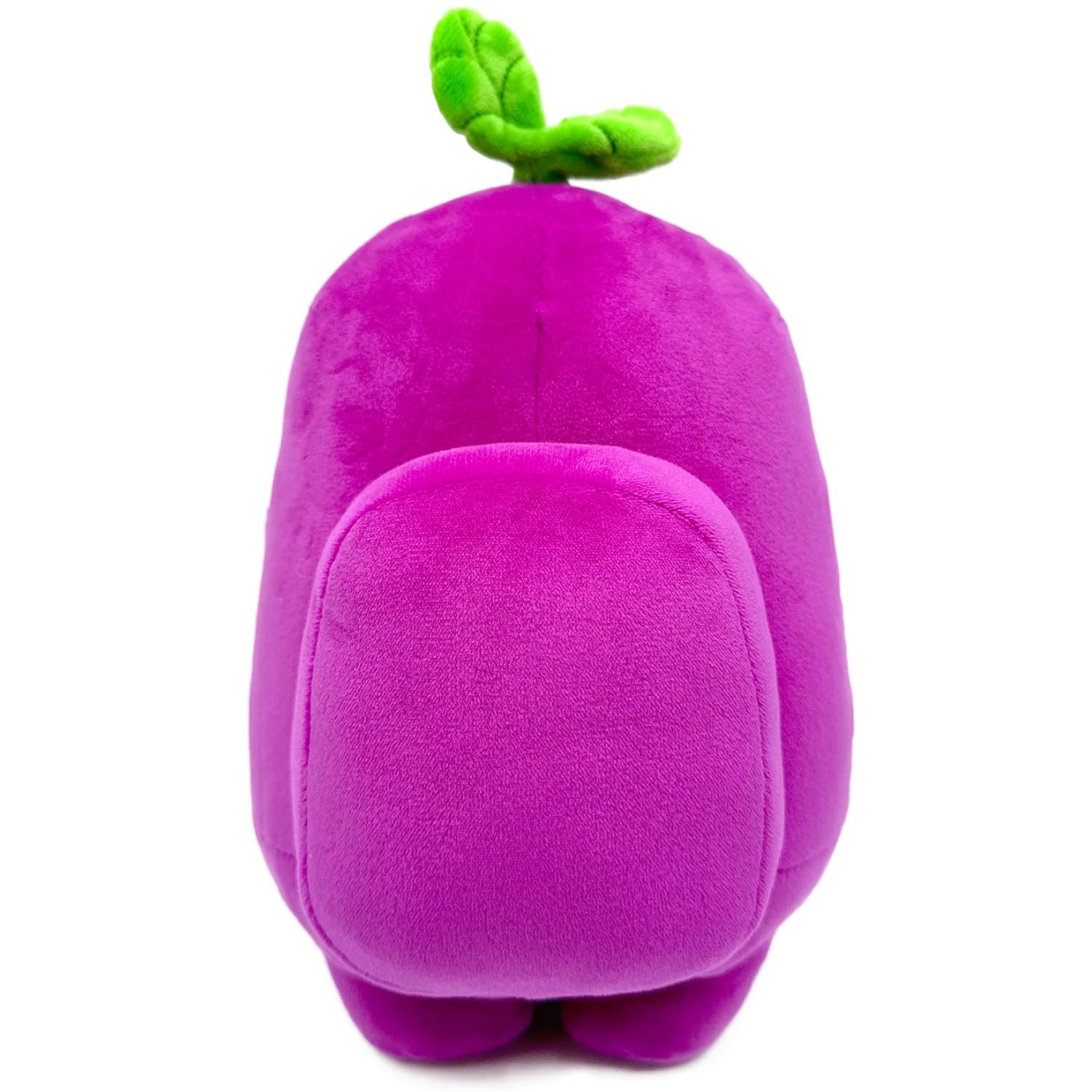 Youtooz: Fall Guys Collection - Among Us x Fall Guys [Imposter 9-Inch Plush] Limited Edition Stuffy Ages 15+