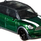 Matchbox Top Gun: Maverick 5-Pack of Vehicles & Planes for Kids 3 Years Old & Up, Authentic Design for Collectors
