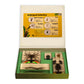 REALBUG Arthropod Collection 5pc Set, Small