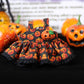 Doll Clothes for Labub17cm/15cm Outfit Set- Party Clothes High-End Fashion Outfits Suitable Accessories Christmas Cloak Halloween Premium Clothing