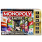 Hasbro Gaming Monopoly Empire Game