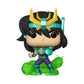 Funko Pop! Animation: Saint Seiya - Dragon Shiryu, Multicolor