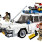 LEGO Cuusoo Ghostbusters Ecto-1 21108