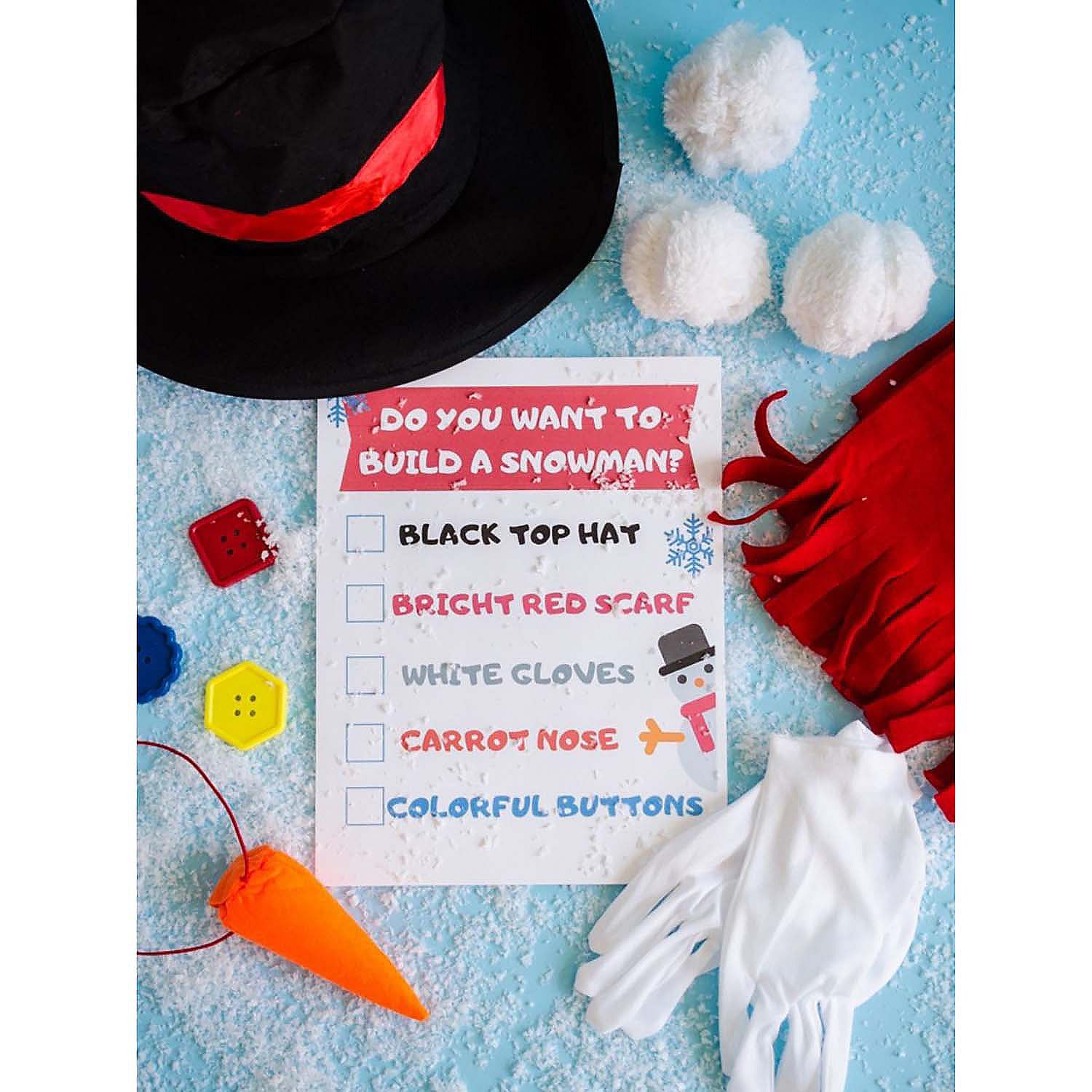 Fun Express Light-Up Plush Snowballs Set of 12 - Soft Safe and Fun for Kids - Ideal for Indoor Snowball Fights Winter-Themed Parties Holiday Events