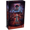Renegade Game Studios Vampire: The Masquerade Rivals Dragon & Rogue