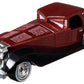 Hot Wheels Retro Entertainment Collection of 1:64 Scale Vehicles from Blockbuster Movies, TV, & Video Games, Iconic Replicas for Play or Display, Gift