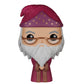Funko POP! Movies: Harry Potter - Albus Dumbledore