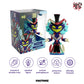 Youtooz Helluva Boss Ozzie 5" Vinyl Figure
