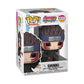Funko POP! Animation: Boruto - Shinki - Boruto: Naruto Next Generations - Collectable Vinyl Figure - Gift Idea - Official Merchandise - for Kids