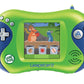 LeapFrog® Leapster® Learning Game: Ratatouille