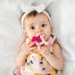 Prance Teether, Unicorn