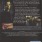 The Outsiders