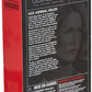 STAR WARS The Black Series 6" Vice Admiral Holdo Figure