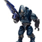 Mega Bloks Halo Covenant Weapons Pack