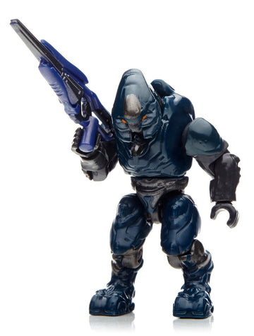 Mega Bloks Halo Covenant Weapons Pack