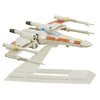 Star Wars X Wing