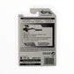 Hot Wheels Dragster, [Silver/Green/Black] Team: Drag Racing 159/196