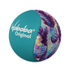 Waboba, Ball Original Tropical