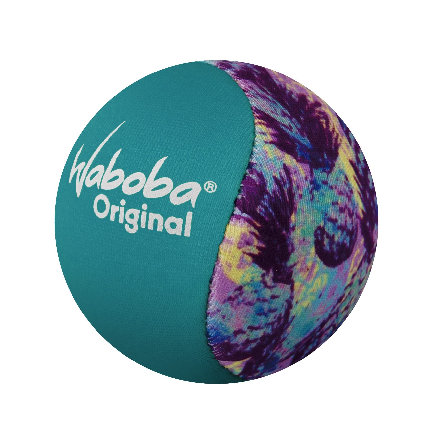 Waboba, Ball Original Tropical