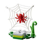 LEGO Chima 70130 Sparratus' Spider Stalker