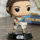 Funko Pop! Star Wars: Episode 9, Rise of Skywalker - Rey