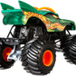 Hot Wheels Monster Jam 1: 24 Scale Dragon Vehicle