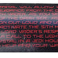 Star Wars Galaxy's Edge Kyber Crystal (Darth Vader Force Guidance Kyber Crystal)