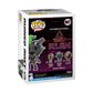 Funko POP! Games: Ruin - Ruined Roxy - Roxy - FNAF - Collectable Vinyl Figure - Gift Idea - Official Merchandise - for Kids & Adults - Video Games