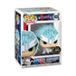 Funko POP! Bleach - Grimmjow Jaegerjaquez - 1 in 6 Chance of Rare Chase