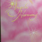 Barbie Special Edition Angelic Harmony Doll Caucasian