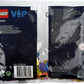 LEGO: Fun & Family VIP Add on Pack #40512 [148 Pieces]