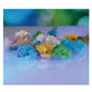 Smithsonian Electronic Crystal Growing 35x23 inch