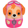 GUND Paw Patrol Skye Squish Plush, Official The Hit Cartoon Toy, Squishy Stuffed Animal for Ages 1 and Up, 8 Inches